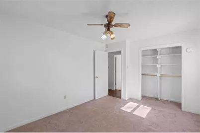 60 Melanie Drive, Stockbridge, GA 30281 - Photo 14