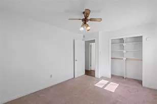 60 Melanie Dr, Stockbridge, GA 30281 - Photo 14