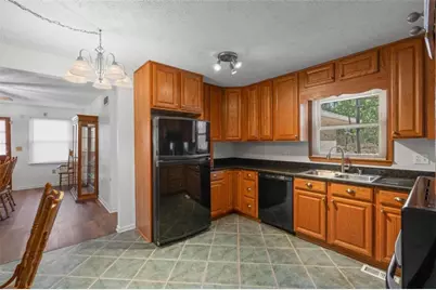 60 Melanie Drive, Stockbridge, GA 30281 - Photo 4