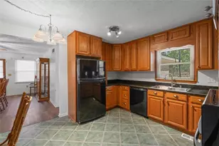 60 Melanie Dr, Stockbridge, GA 30281 - Photo 4