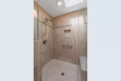 60 Melanie Drive, Stockbridge, GA 30281 - Photo 34