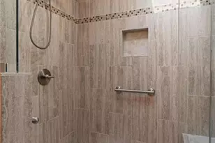 60 Melanie Dr, Stockbridge, GA 30281 - Photo 34