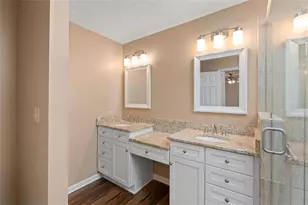 60 Melanie Dr, Stockbridge, GA 30281 - Photo 32