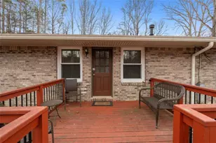 60 Melanie Dr, Stockbridge, GA 30281 - Photo 36