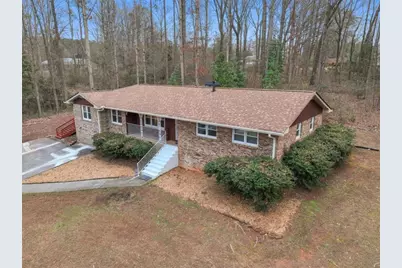 60 Melanie Drive, Stockbridge, GA 30281 - Photo 38