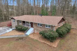 60 Melanie Dr, Stockbridge, GA 30281 - Photo 38