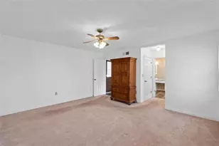 60 Melanie Dr, Stockbridge, GA 30281 - Photo 30