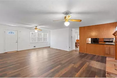 60 Melanie Drive, Stockbridge, GA 30281 - Photo 8