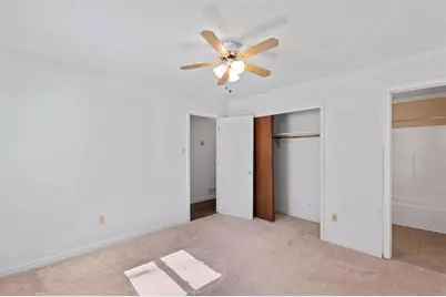 60 Melanie Drive, Stockbridge, GA 30281 - Photo 16