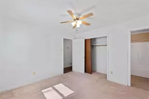 60 Melanie Dr, Stockbridge, GA 30281 - Photo 16