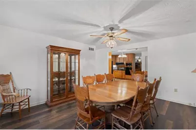 60 Melanie Drive, Stockbridge, GA 30281 - Photo 24