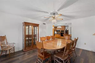 60 Melanie Dr, Stockbridge, GA 30281 - Photo 24