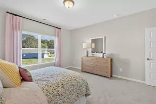 106 Summerfield Pl Dr, Carrollton, GA 30117 - Photo 32