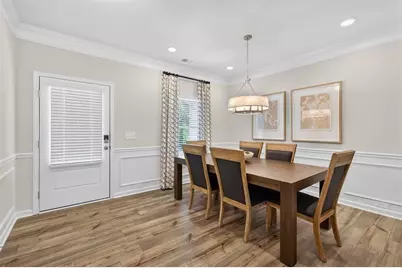 106 Summerfield Place Drive, Carrollton, GA 30117 - Photo 4