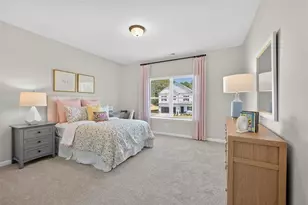 106 Summerfield Pl Dr, Carrollton, GA 30117 - Photo 30