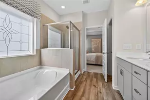 106 Summerfield Pl Dr, Carrollton, GA 30117 - Photo 34