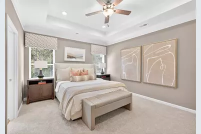 106 Summerfield Place Drive, Carrollton, GA 30117 - Photo 36