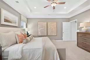 106 Summerfield Pl Dr, Carrollton, GA 30117 - Photo 36