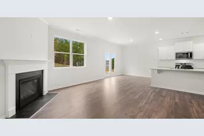 364 Belmont Drive, Cartersville, GA 30120 - Photo 12