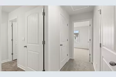 364 Belmont Drive, Cartersville, GA 30120 - Photo 18