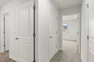 364 Belmont Dr, Cartersville, GA 30120 - Photo 18