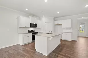 364 Belmont Dr, Cartersville, GA 30120 - Photo 6