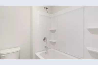 364 Belmont Drive, Cartersville, GA 30120 - Photo 32