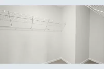 364 Belmont Drive, Cartersville, GA 30120 - Photo 24