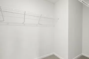 364 Belmont Dr, Cartersville, GA 30120 - Photo 24