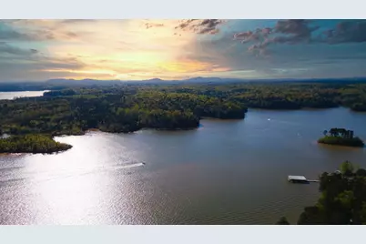 364 Belmont Drive, Cartersville, GA 30120 - Photo 38