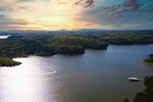 364 Belmont Dr, Cartersville, GA 30120 - Photo 38