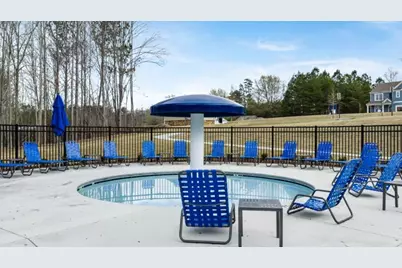 364 Belmont Drive, Cartersville, GA 30120 - Photo 38