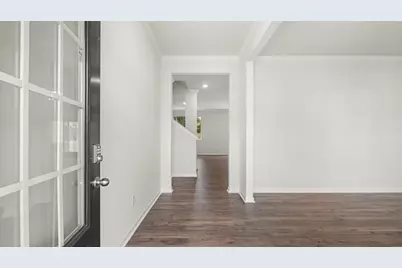 364 Belmont Drive, Cartersville, GA 30120 - Photo 2