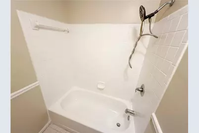 105 Vineyard Pond Drive NW, Norcross, GA 30071 - Photo 18