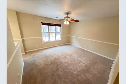 105 Vineyard Pond Drive NW, Norcross, GA 30071 - Photo 14