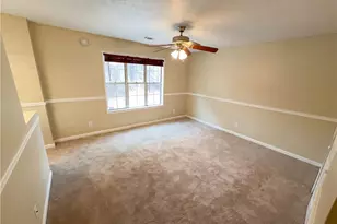 105 Vineyard Pond Dr NW, Norcross, GA 30071 - Photo 14