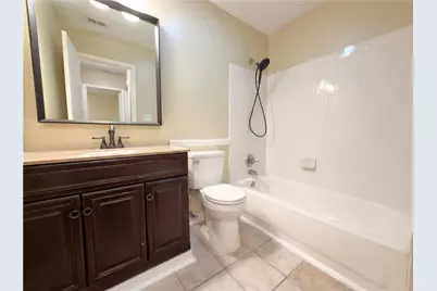 105 Vineyard Pond Drive NW, Norcross, GA 30071 - Photo 12