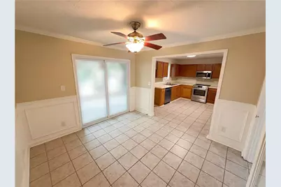 105 Vineyard Pond Drive NW, Norcross, GA 30071 - Photo 6