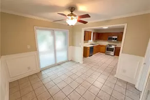 105 Vineyard Pond Dr NW, Norcross, GA 30071 - Photo 6