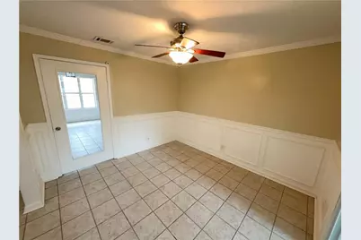 105 Vineyard Pond Drive NW, Norcross, GA 30071 - Photo 8