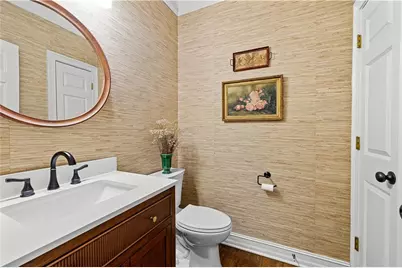 35 Trellis Trace, Newnan, GA 30265 - Photo 14