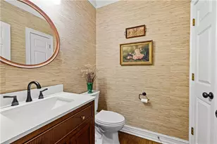 35 Trellis Trce, Newnan, GA 30265 - Photo 14