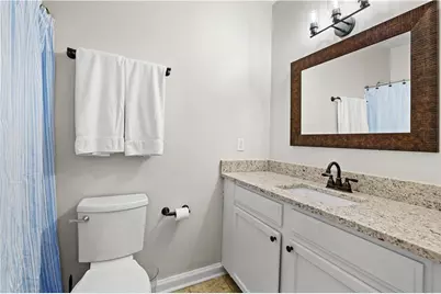 35 Trellis Trace, Newnan, GA 30265 - Photo 62