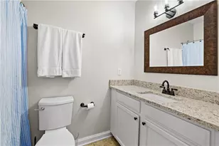 35 Trellis Trce, Newnan, GA 30265 - Photo 62