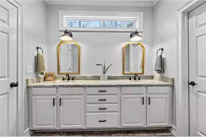 35 Trellis Trace, Newnan, GA 30265 - Photo 38