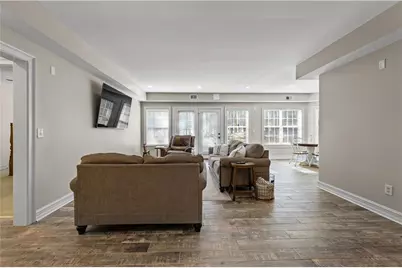 35 Trellis Trace, Newnan, GA 30265 - Photo 50