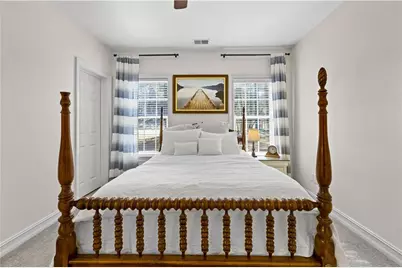 35 Trellis Trace, Newnan, GA 30265 - Photo 54