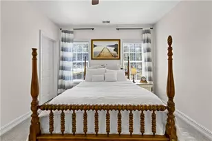 35 Trellis Trce, Newnan, GA 30265 - Photo 54