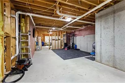 35 Trellis Trace, Newnan, GA 30265 - Photo 70