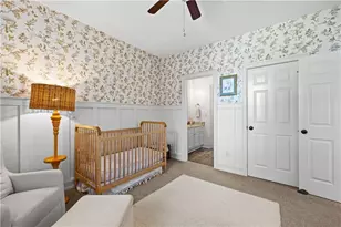 35 Trellis Trce, Newnan, GA 30265 - Photo 44